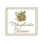 Maghestic Blooms